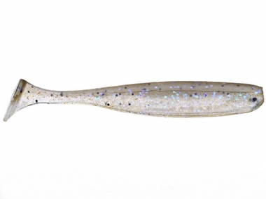 ELECTRIC SHAD